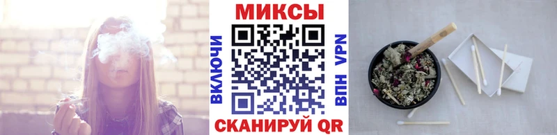 БУТИРАТ оксана Сибай
